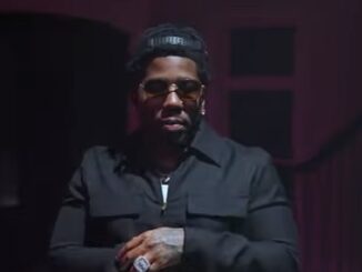 YFN Lucci - WOULD YOU CARE? (Official Music Video).