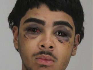 Baptism Celebration Ends in Tragedy as Teen Faces Murder Charge