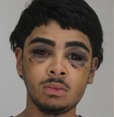 Baptism Celebration Ends in Tragedy as Teen Faces Murder Charge
