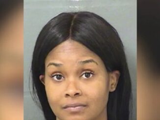 FBI Searching for Woman in Alleged $34 Million COVID Relief Scam