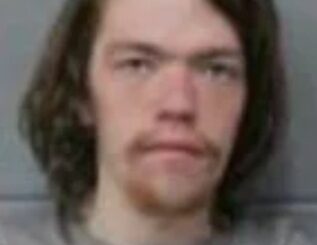 Man Kills Friend For Wearing His Kansas City Chiefs Shirt.