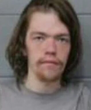 Man Kills Friend For Wearing His Kansas City Chiefs Shirt.
