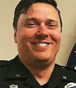 Woman Sues Officer After Bodycam Captures Arm-Breaking Incident