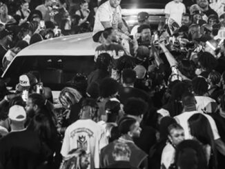 Listen: YFN "Already Legend" Album.