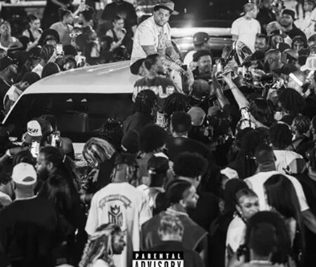 Listen: YFN "Already Legend" Album.