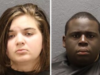 4-Year-Old Boy Dies After Being Forced To Drink Toilet Water.