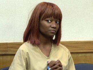 Eastpointe McDonald’s Murder Suspect Appears in Court for Hearing