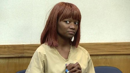 Eastpointe McDonald’s Murder Suspect Appears in Court for Hearing