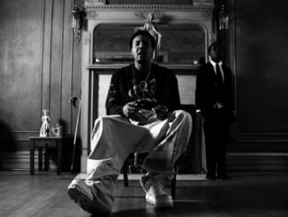 G Herbo - Fallen Soldiers
