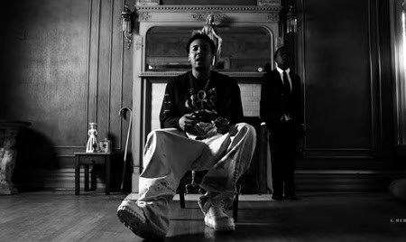 G Herbo - Fallen Soldiers