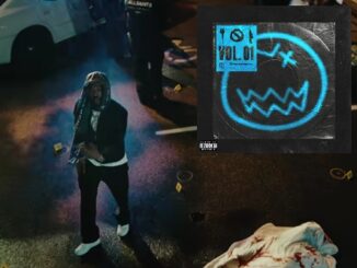 Indie Pack Vol. 01: Meek Mill’s Latest EP Delivers Power in Four Tracks