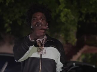 Kodak Black "Really Liv'n" (Official Music Video).