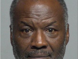 Landlord Kills Tenant And Witness After Eviction Dispute.