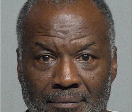 Landlord Kills Tenant And Witness After Eviction Dispute.
