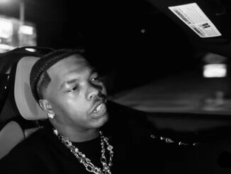 Lil Baby - Otha Boy (Official Music Video).