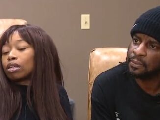 Mother Speaks Out After Brutal Attack by Group of Kids Outside Bright Elementary