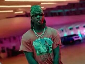 offset fashion
