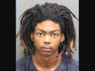 Teen Killed Classmate After Accidentally Bumping Into Him