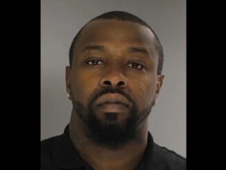 Truck Driver Sentenced for Dumping 4,000 Gallons of Gasoline in Delaware County