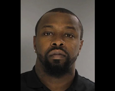 Truck Driver Sentenced for Dumping 4,000 Gallons of Gasoline in Delaware County
