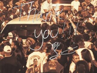YFN Lucci - Ft. Lil Baby & 42 Dugg "TELL ME".