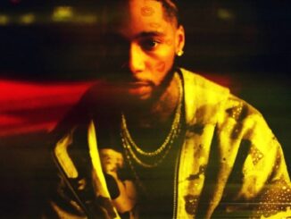 Key Glock Drops New Single Called "A+"