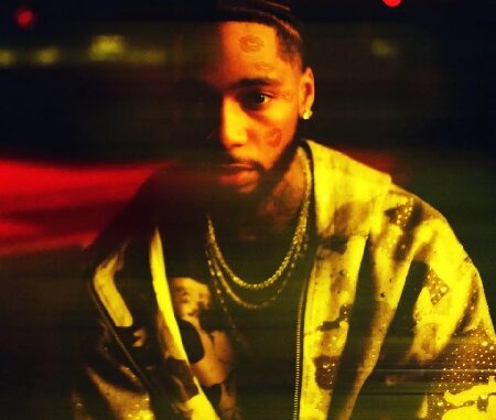 Key Glock Drops New Single Called "A+"