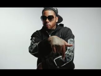 Vado Revisits a 2002 Classic With “Made You Look” Freestyle