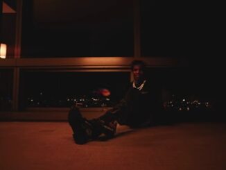 A Boogie Unveils “Last Drink” Video as Fans Anticipate ABWDH6