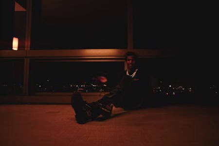 A Boogie Unveils “Last Drink” Video as Fans Anticipate ABWDH6