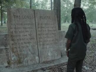 Foolio "Suicide Note" (Official Music Video).