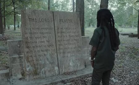 Foolio "Suicide Note" (Official Music Video).