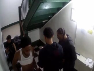 Four Bronx Suspects Wanted After Wave of Violent Robberies