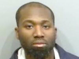 Homeowner Arrested After Shooting Two Juveniles Accused of Stealing Packages