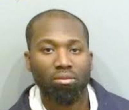 Homeowner Arrested After Shooting Two Juveniles Accused of Stealing Packages