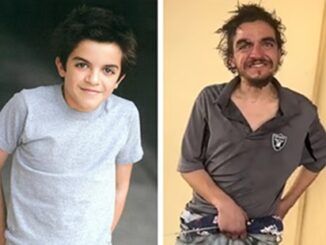 Mighty Ducks’ Star Shaun Weiss Offers Help to Tylor Chase