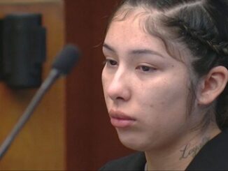 Mother Was Getting BBL While Child Died In Car.