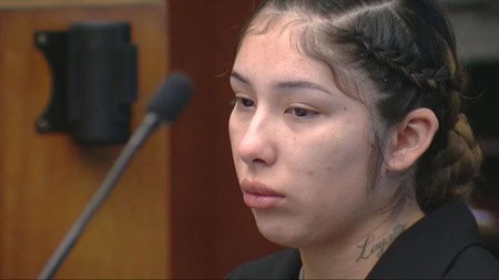 Mother Was Getting BBL While Child Died In Car.