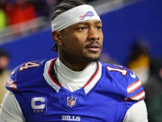 tefon Diggs is facing criminal charges