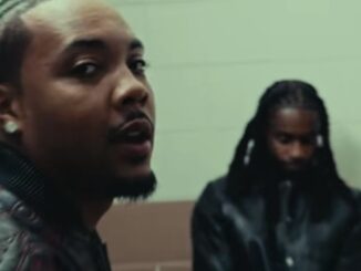 Video: Polo G & G Herbo "Gangsta Graduation".