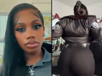 Security Company Terminated Guard After Posting Several Viral Videos
