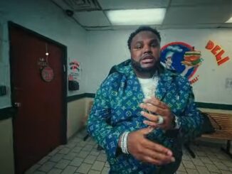 Tee Grizzley - Lou's Deli (Official Video).