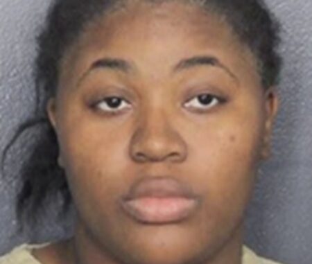 Woman accused of stealing from seniors by posing as caregiver