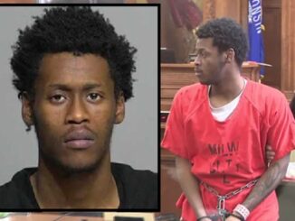Father Sentenced After Throwing Infant Against Wall Over NBA 2K Game