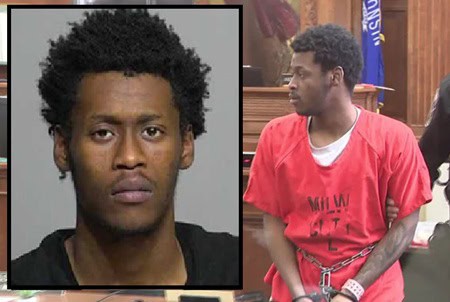 Father Sentenced After Throwing Infant Against Wall Over NBA 2K Game