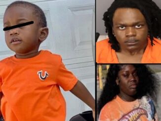 Florida Man Charged in Toddler, Mother Murders Expected in Court