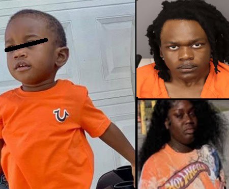 Florida Man Charged in Toddler, Mother Murders Expected in Court