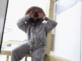 Kodak Black Recruits Roddy Ricch, Gunna, & French Montana for “Endless Nights” Video