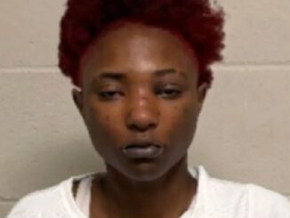 Louisiana Teen Shot After Feeling Disrespected on TikTok