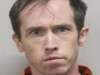 Man Arrested for 3rd Time After Allegedly Pretending to Be Disabled to Get Diaper Changed